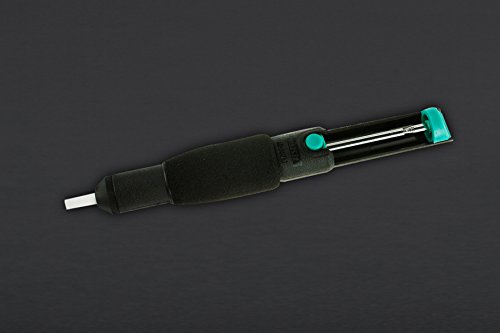 Preisvergleich Produktbild DFRobot Desoldering Pump