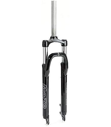 SRAM Force AXS E1 – Étrier De Frein Arrière Flat Mount, 12 Vitesses, Noir