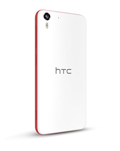 HTC-Desire-Eye-16GB-4G-Coral-White-smartphones-Single-SIM-Android-NanoSIM-GSM-HSPA-WCDMA-LTE