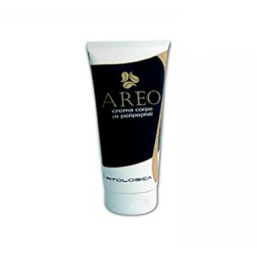 Fitologica Areo Crema Corporal 200ml de polipéptidos