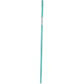 EminHome Fır&ccedil;a Sapı Kırmızı 110 Cm