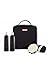 Kardashian Beauty Hair Luxury Rejuvenating Kit