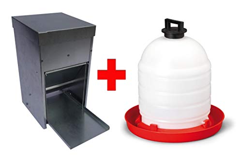 Lifland Mangeoire Achat Vente De Lifland Pas Cher