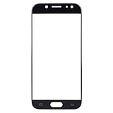 display glas wechseln s7 edge Idealer Ersatz für jedes zerkratzte oder defekte Glas!