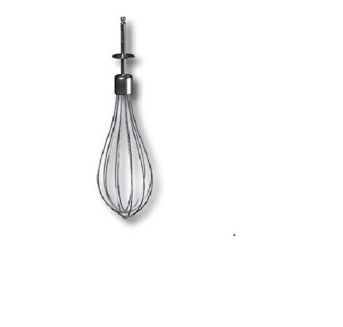 Braun Rührbesen Multiquick Soup Curry Omelette WH4 WH5 4162 4179 4185 4189 4193