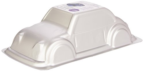 Wilton Cruiser Backform Auto