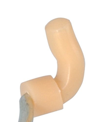 GEWApure PS405300 - Goma recambio para barbada para almohadilla