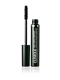 High Impact Mascara