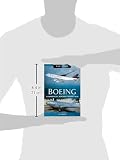 Image de Boeing: Commerical Aircraft Since 1919