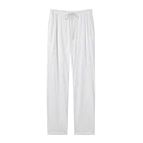 ✔leggings hombre negro workout leggings latex leggings leggings cuero leggings compresion hombre leggings con transparencia leggings compresion hombre leggings camuflaje hombre leggings campana leggings calavera leggings cortos leggings cortos hombre fitness sporting leggings leggings denim leggings de hombre leggings dibujos leggings deportivos hombre leggings desigual leggings deporte leggings para hombre leggings plateados leggings piel leggings animal