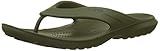 crocs women's 7.5 Los tamaños de la suela son Estados Unidos. La etiqueta muestra el Reino Unido. M = hombres W = mujeres