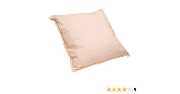 amazon large cushion covers