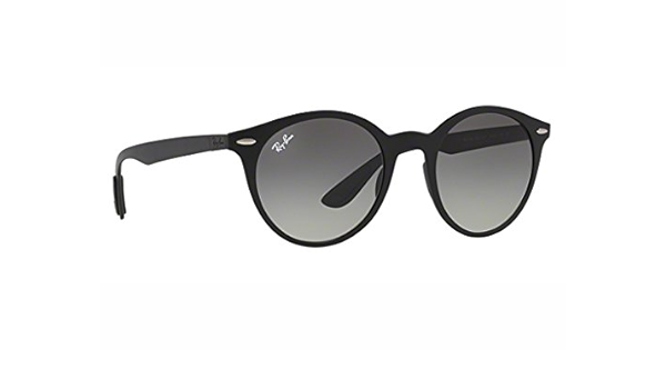 ray ban 4296