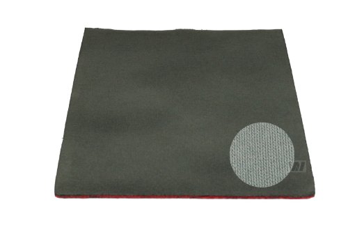ABRALON-Handpad 115 x 140 mm 1000 MIRKA 1 ST