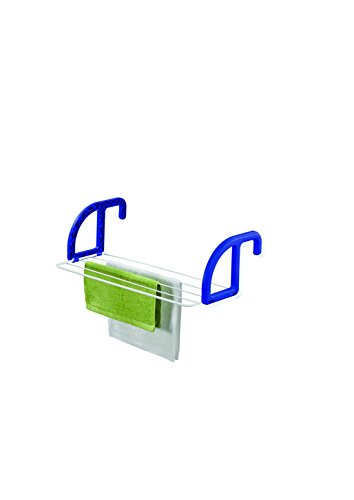 Leifheit 83046 Hängetrockner 25 - 3