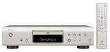 Denon DCD 510 AE CD Player (CD/MP3/WMA-Player, Aluminium...