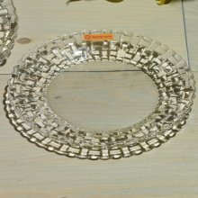 Preisvergleich Produktbild Teller 23cm klein