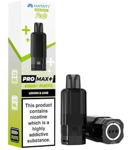lost mary bm6000 refill amazon Lost Mary BM6000 – Vape Direct Store