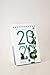 Der 7Mind Achtsamkeitskalender 2020/53 Ideen für ein achtsames Jahr/Postkarten-Tischkalender mit inspirierenden Zitaten, Impulsen und wöchentlich neuen Übungen für 12 Monate Achtsamkeit by 