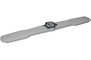 ensipart Sprüharm kompatibel mit beko 1512700100 Sprüharm oben für Spülmaschine