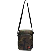 sacoche nike femme rouge