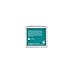 JOLEN CREME BLEACH MILD FORMULA PLUS ALOE VERA 30ML & ACCELERATOR 7G 100% GENUINE GUARANTEED