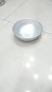 JMGROUP TADKA PAN/BATHAL