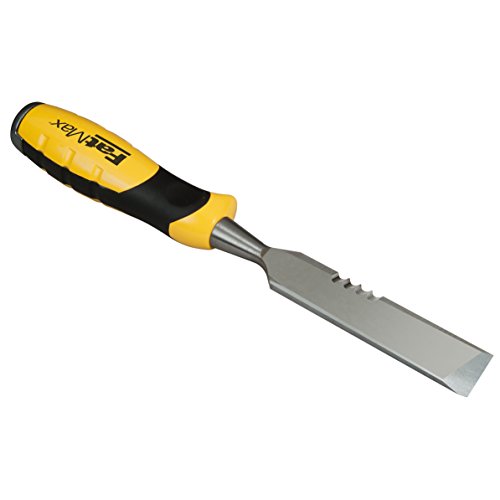 Stanley Spezialbeitel Fatmax inklusive Holster, FMHT9-16067 - 4
