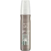 Wella EIMI Nutricurls Fresh Up 150 ml - anti-frizz spray curly hair
