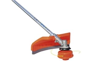 SAKAWA Freischneider-Zubehör, kompatibel mit Stihl