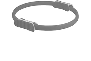 MAGIC SELECT Máquina de Boxeo Musical, Equipo de Entrenamiento de Boxeo para Pared de Poliuretano, Almohadilla de Boxeo con LED, Bluetooth, Luces al Ritmo de la Música. (1 Modo, 42x42x7 cm)