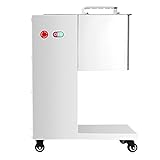 Cut thickness :Within 2MM-20MM ;Default blade size is 3MM(You can change different size of blade as per your require)