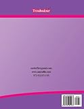 Image de Fantasie: Zeichnen Bucher - Zeichnen Fur Anfanger Bucher: Volume 4