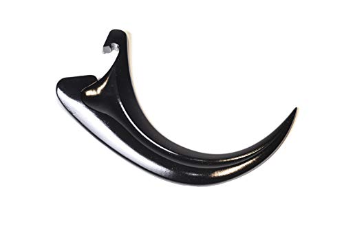 Preisvergleich Produktbild Jurassic Park Flaschenöffner aus Metall