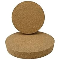 Cintura Blu Per Judo E Karate - Cotone 100%, Tutte Le Lunghezze YariNoHanzo - Foto 7