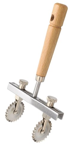 Rueda tagliap.regol.all/ix