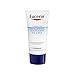 Produktbild Eucerin Th 5% Urea Gesichtscreme 50 ml