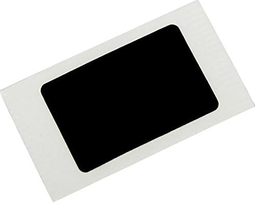 Toner reset chip for KYOCERA TK-410 MONO KM-1620 1635 1650 2020 2035 2050 15K page yield
