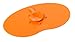 Tommee Tippee Explora Magic Mat Orange