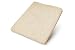 Produktbild Anti-Rutsch-Vlies COMFORT ideal für Matratzen & Topper von Boxspring-Betten & Teppiche, beidseitiger Gleitschut rutschfest ohne Kleber, leicht anpassbar & zuschneidbar, universelle Unterlage gegen Verrutschen in 80 x 150 cm