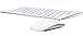 Produktbild Apple Magic Keyboard Magic Mouse 2 (Deutsches Layout)