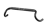 Diámetro de sujeción: 31,8 mm