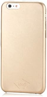 Mosaic Theory mtia47003 Peel Protective Case For Iphone 6