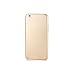 Produktbild Mosaic Theory-mtia 47-003GLD-PEEL-Schutzhülle für iPhone 6, goldfarben