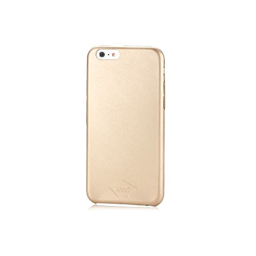 Mosaic Theory mtia47003 Peel Protective Case For Iphone 6