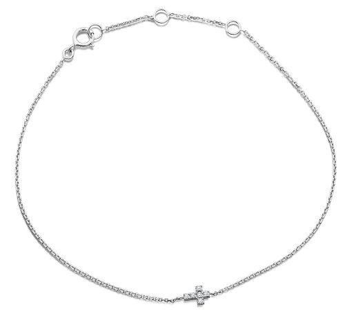 « Click to Enlarge and to go to Amazon »