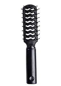 Bare Essentials Styling Brush