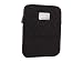 Produktbild Marc by Marc Jacobs M6PE024 Tablet-Schutzhülle, Fits Most Tablet Devices, schwarz, Stück: 1