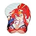 Produktbild dpyp004 Gurren Lagann Anime Yoko Brustumfang Stereoscopic Maus Pad