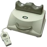 chi trainer kaufen Höhe: 23 cm, Breite: 30 cm, Tiefe: 31 cm